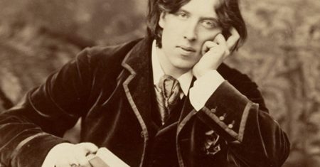 oscar_wilde_sarony