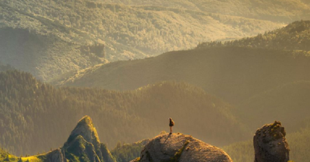 Día Mundial del Medio Ambiente