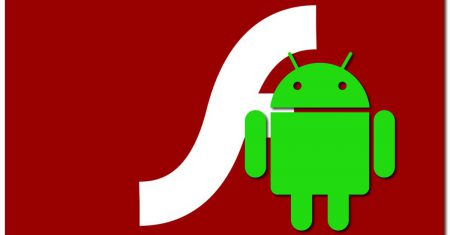 adobe-flash-player-android