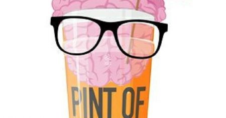 pint of science 2