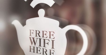 consejos para evitar los ataques de 'hackers' a través de la red wifi