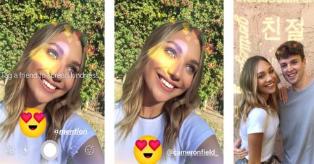 Maddie Ziegler e instagram