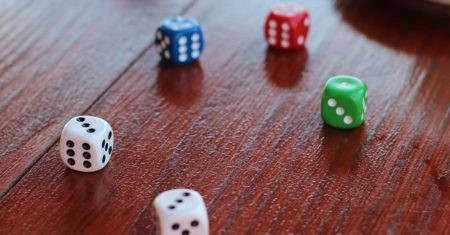 mejores juegos de mesa