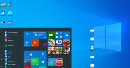 Optimizar Windows 10