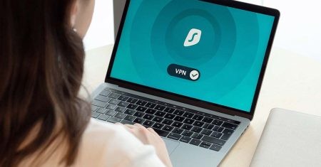 cuáles son las mejores VPN disponibles