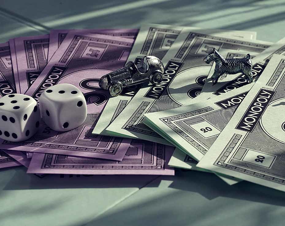 Monopoly IO: Juega Monopolio online con tus amigos (y enemigos) – NeoTeo