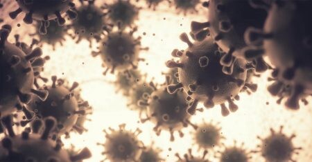 bulos sobre el coronavirus