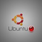 descargar ubuntu