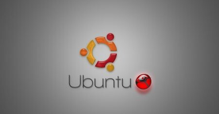 descargar ubuntu