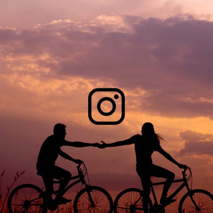 Letras De Instagram Así Puedes Cambiarlas Para Personalizar Tu Cuenta