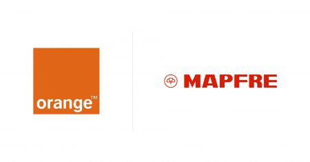 mapfre