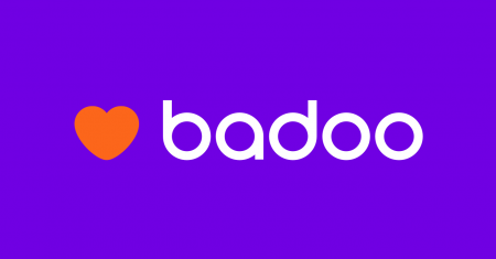 cómo funciona Badoo