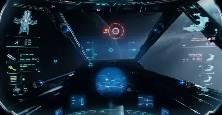 Star Citizen