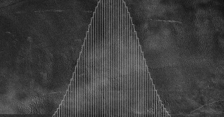 distribucion percentiles centiles