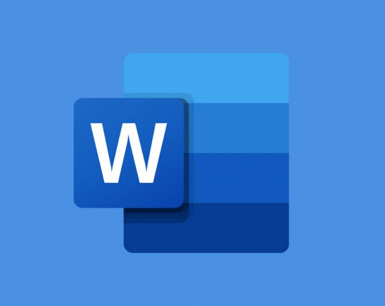 Cómo numerar páginas en Word: todos los trucos