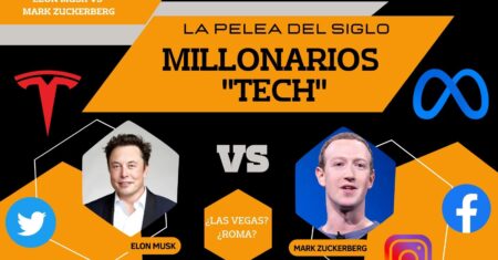 elon musk vs mark zuckerberg