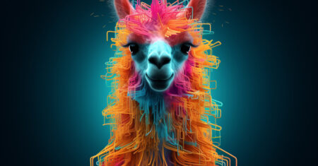 Llama 3