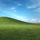 colina windows xp