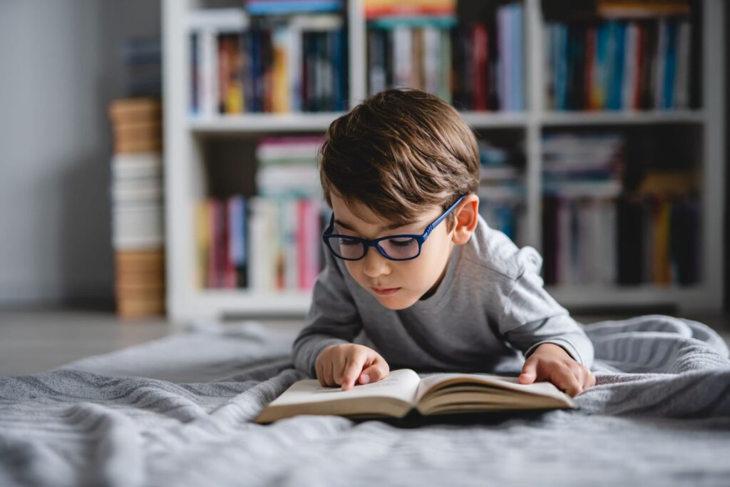 El libro más valorado en Europa