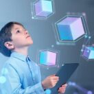 inteligencia artificial en la educación