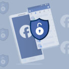 privacidad en Facebook