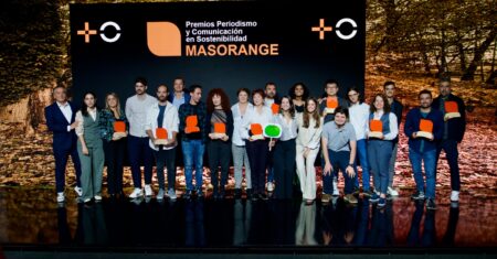 ganadores premios masorange