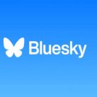 primeros pasos en bluesky