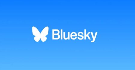 primeros pasos en bluesky